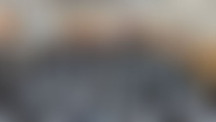 एसपी सूरज सिंह परिहार का अनुशासन और संस्कार का प्रेरक संदेश देते हुए