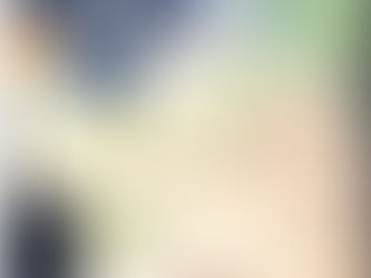 🟥 BREAKING NOW | शहर में भालू की एंट्री से मचा हड़कंप — मैदान में दिखा ‘जंगल का मेहमान’, वीडियो हुआ वायरल! 🟥