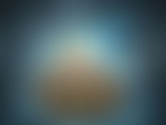 महादेव सट्टेबाजी साम्राज्य पर ED का 'वज्रपात': 91.82 करोड़ की संपत्ति कुर्क, दुबई कनेक्शन बेनकाब