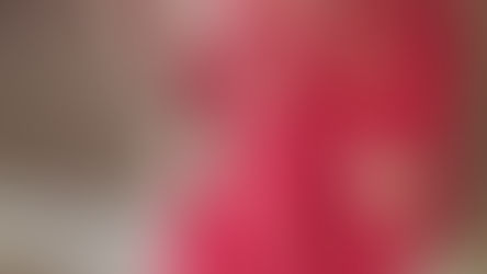 80% दिव्यांग मां मंजू प्रजापति की तस्वीर, जिनकी बेटी की शादी में दिव्यांग प्रेरणा जनकल्याण समिति कुरूद धमतरी द्वारा कन्यादान किया जाएगा