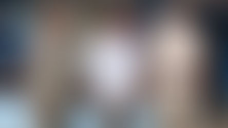 धमतरी पुलिस द्वारा खूनी सस्पेंस का आरोपी गिरफ्तार"।