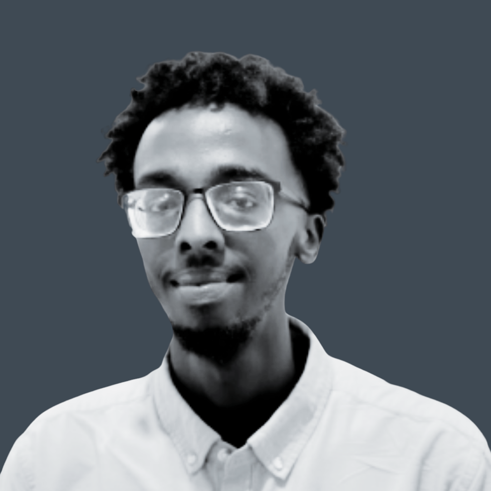 MoMud.png