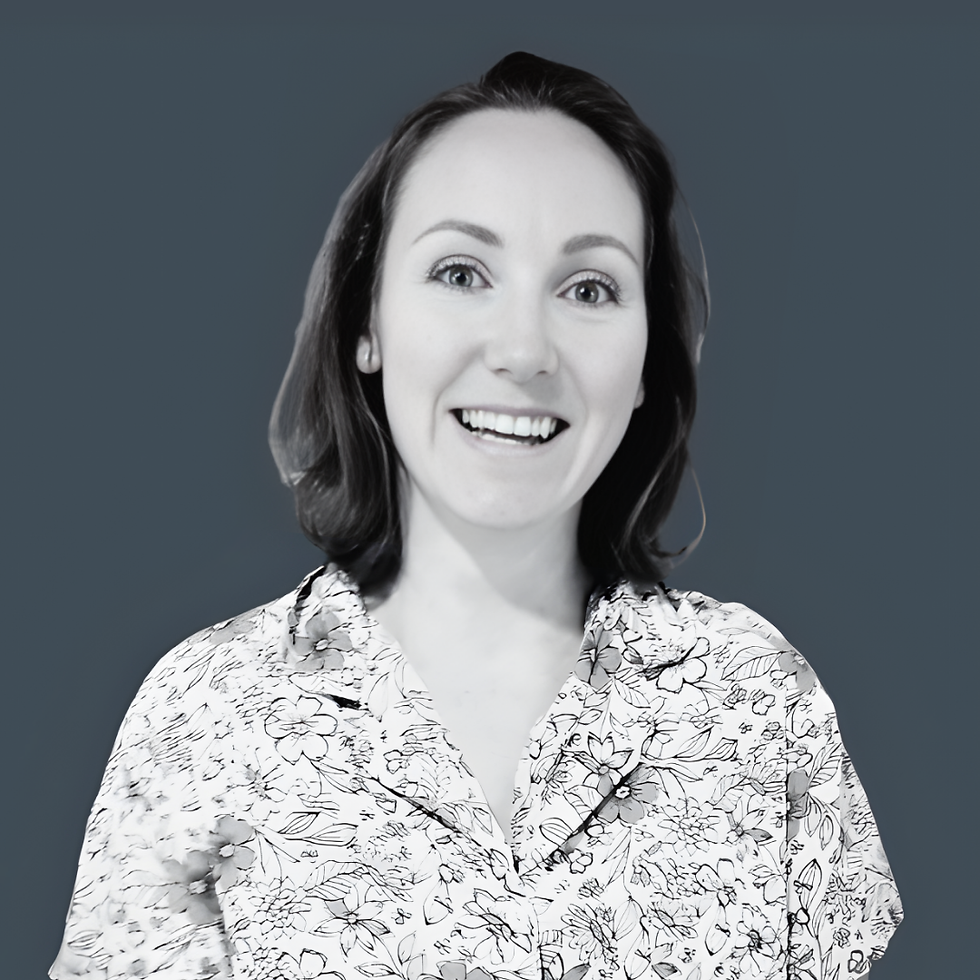 Patricia Laughton.png