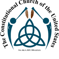 the contitutional church.png