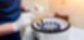 shutterstock_644311618.jpg