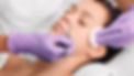 Loreal-Paris-BMAG-Article-What-You-Should-Know-About-Blackhead-Extraction-D.jpg