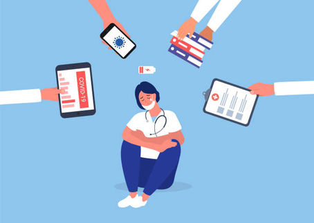 Tips for picking the right training provider