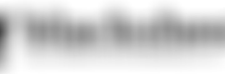 Bonfeld - Blacksheep Festival -27.06.2019