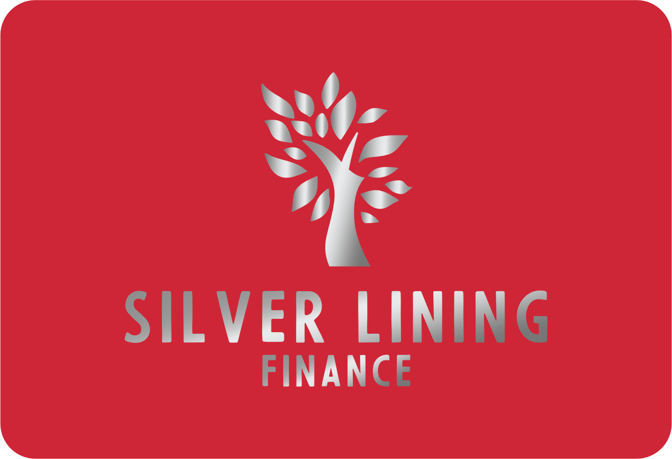 About Us Silver Lining Financ about-us-silver-lining-financ