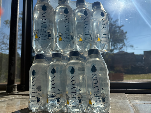 330ml 12pack .HEIC