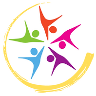 REVOLUTIONIZE SA plain logo