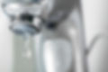 bigstock-Tap-closeup-with-dripping-wate-