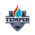 TemperPlumbingLogo_RGB_Shield.jpg