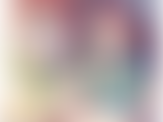 Los Secretos de la bruja del Silencio - Volumen 02