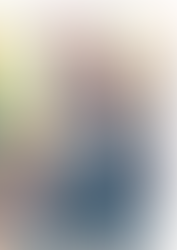 Le prometí a la alumna ejemplar de mi clase que sería mi ‘hermanita’. Al parecer, quiere que la consientan mucho. - Volumen 03 - FINALIZADO