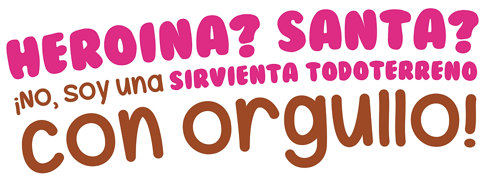 HEROINASANTALOGO1.png