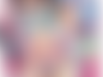 ¿Pensaste que la esposa online no era una chica? - Nivel 02