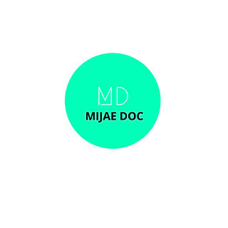 Writer: mijaedoc
