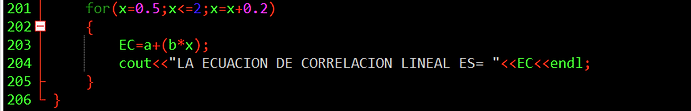 sin9.PNG