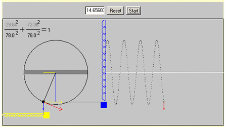 Image37.gif