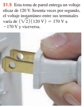 fasores11.PNG
