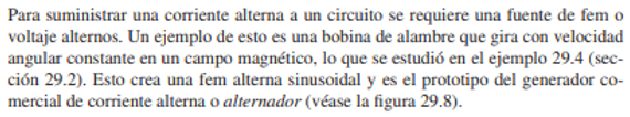 fasores2.PNG