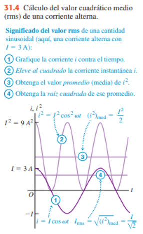 fasores10.PNG