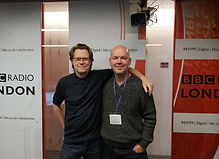 123. BBC London (7 Dec).jpg