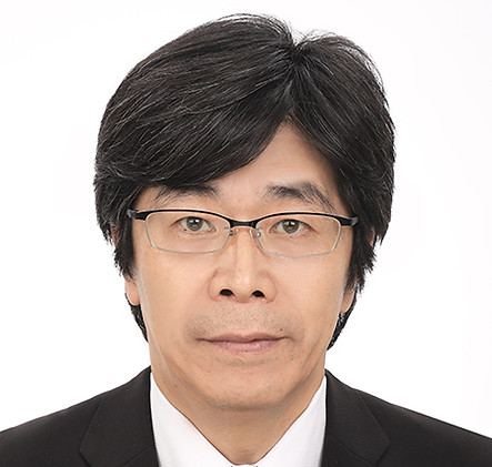 細川.jpg