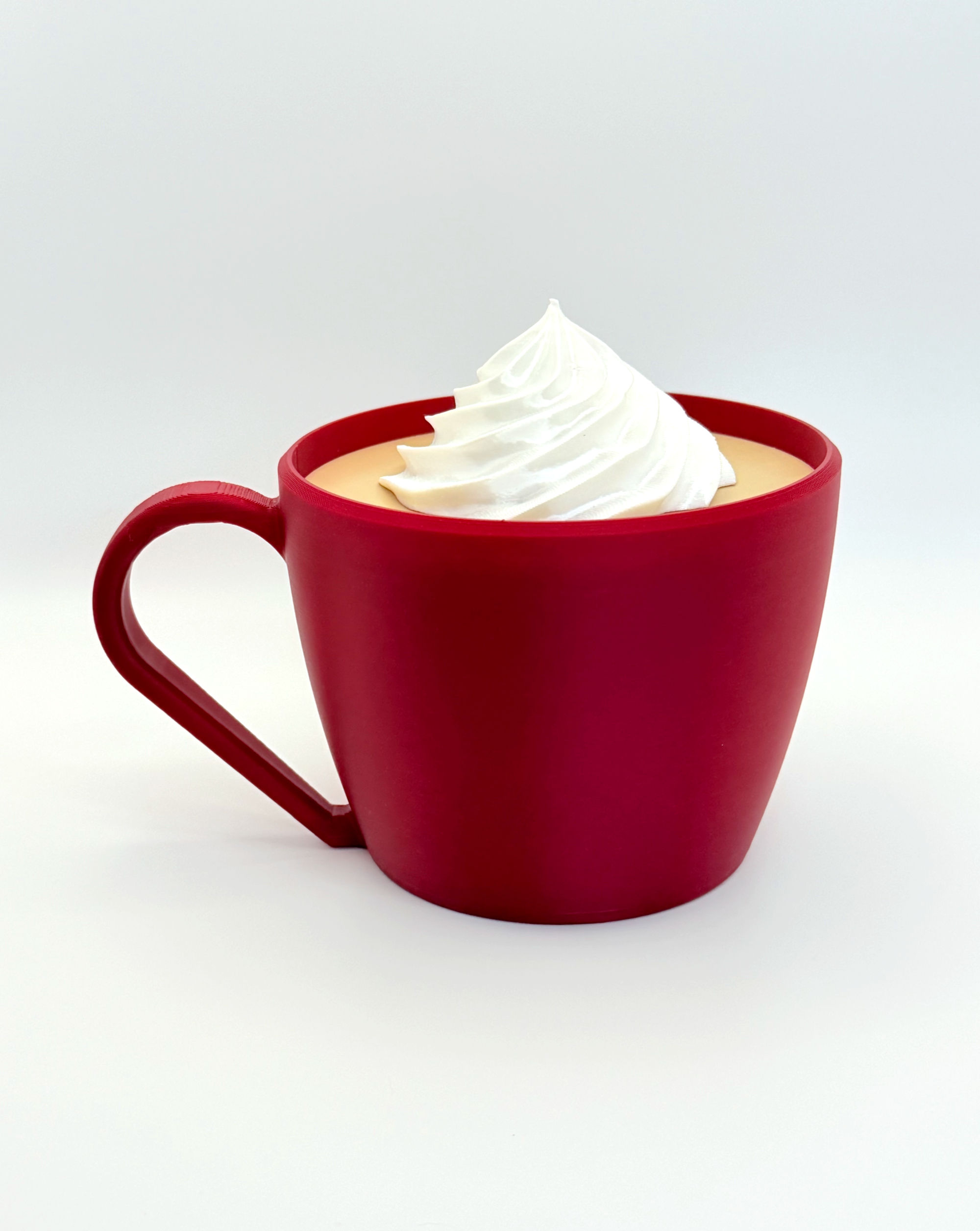 Hidden Brew Secret Storage Mug