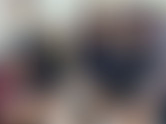 Paardensprong handhaaft zich in 5e klasse ondanks fors verlies tegen kampioen Assen 2