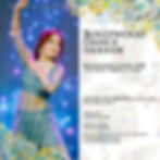 Jiya Dance Latest Bollywood Dance Classes