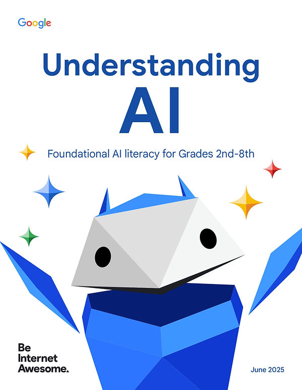 bia_ai-literacy-guide_en_page-0001.jpg