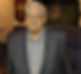 Pastor Headshot.jpg