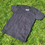 Thumbnail: IFLS Tee - RESTOCK