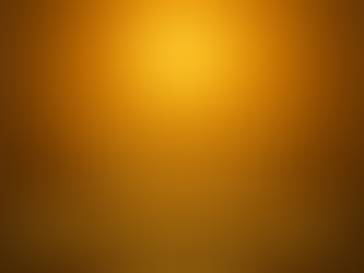 Scroll of Solar Remembrance – Volume I