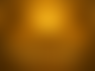 The Hierogamic Rite of Light – Sacred Union Scroll