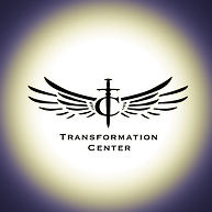 Transformation Center (TCCI)
