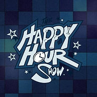 Happy Hour Show
