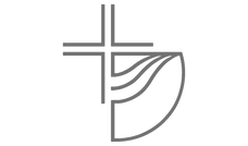 Brethren Voices