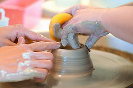 20230303_160014_edited.jpg