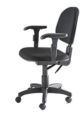 SC 125.jpg