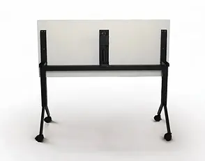 mesa_dobravel_branca_1803_2_a5c3fbb1e832a1c0ae8806141f52f328.webp