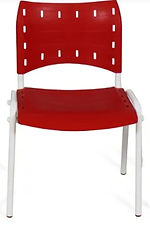 sc 803 e 804 (2).jpg