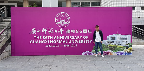 20181018_002217.jpg