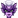 Gemini_Generated_Image_ckgxuhckgxuhckgx-removebg-preview.png