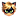 Cat Noir Sticker 4