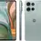 Miniatura: Smartphone Motorola Moto G75 256GB Cinza 5G 8GB RAM 6,8" Câm. Dupla Selfie 16MP