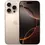 Miniatura: Apple iPhone 16 Pro 128GB Titânio-deserto 6,3" 48MP iOS 5G