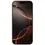 Miniatura: Apple iPhone 16 Pro 128GB Titânio-deserto 6,3" 48MP iOS 5G